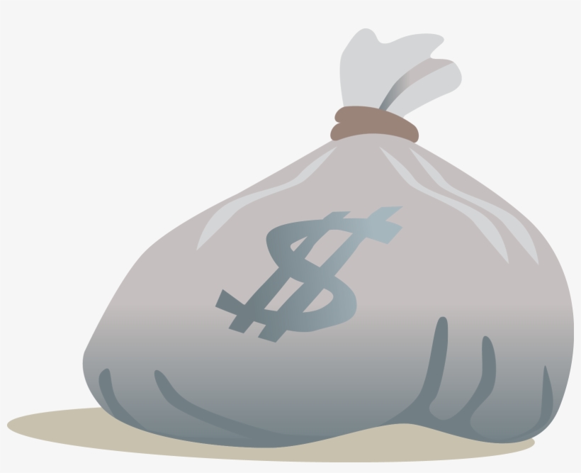 Lose Money, Property & Possessions While Accumulating, transparent png