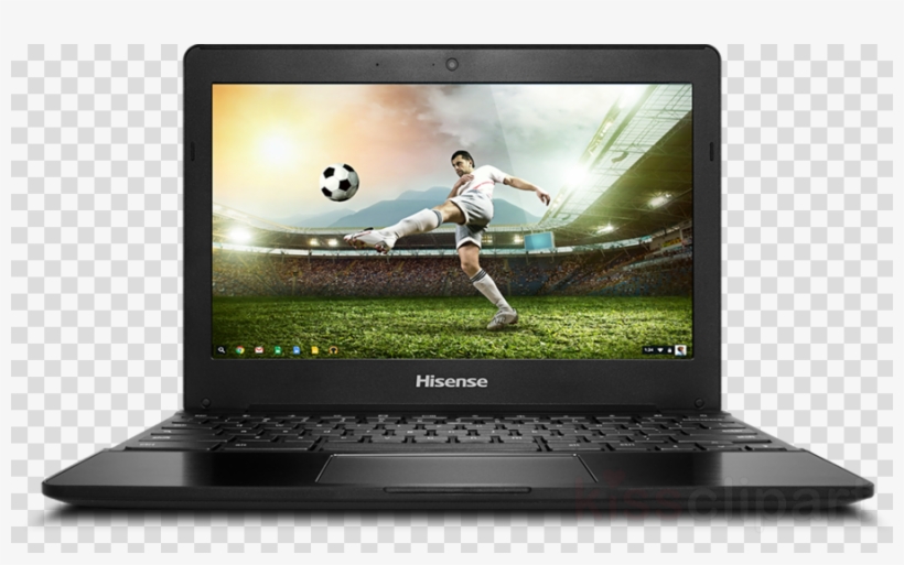 Riverdale Jughead Png Clipart Jughead Jones - Dhanteras Png, transparent png