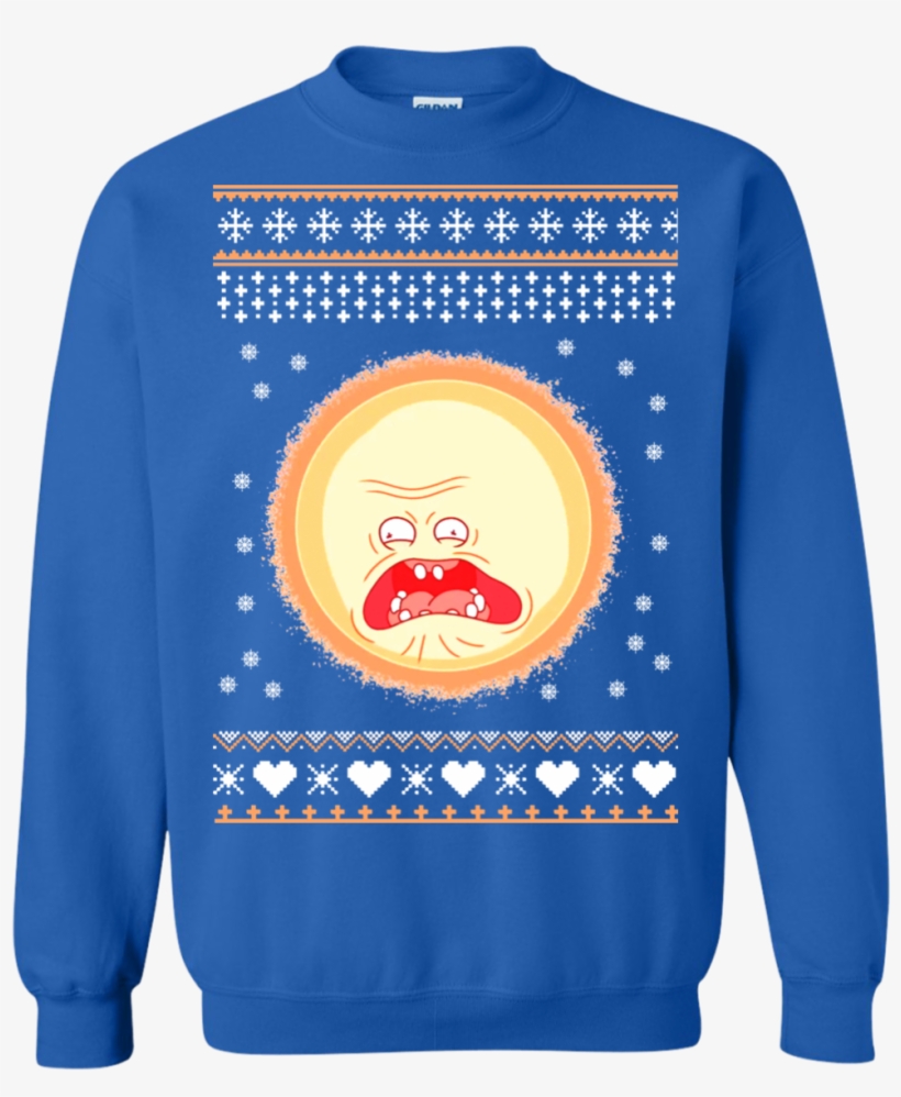 Rick And Morty, transparent png