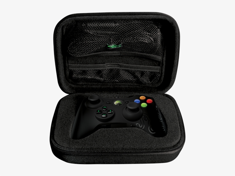 Razer Sabertooth Gallery 7, transparent png