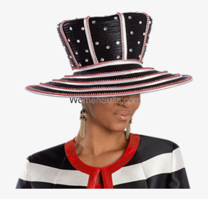Hat H5579 - Costume Hat, transparent png