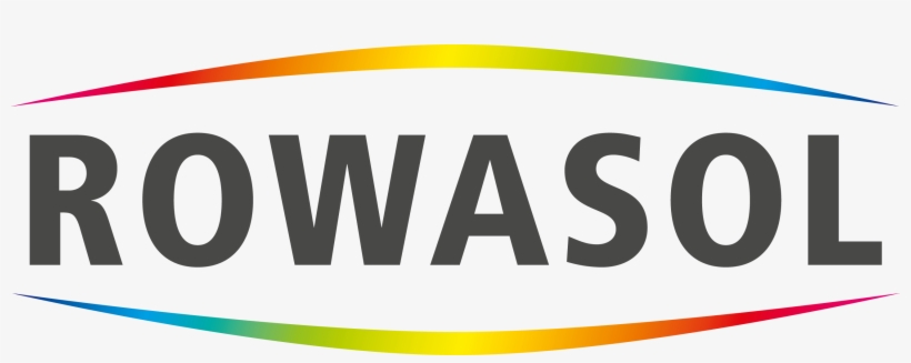 File - Rowasol - Sign, transparent png