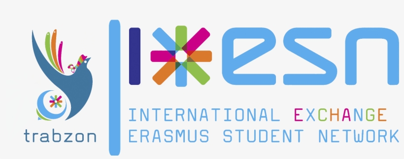 Main Menu - Erasmus Student Network, transparent png
