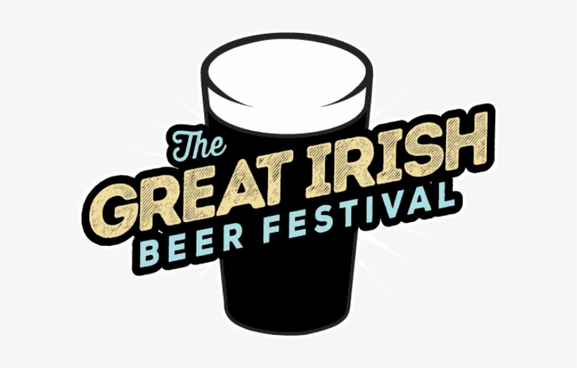 Great Irish Beer Festival Day - Beer Festival Day, transparent png