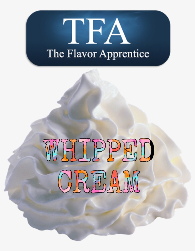 Whip Cream Png, transparent png