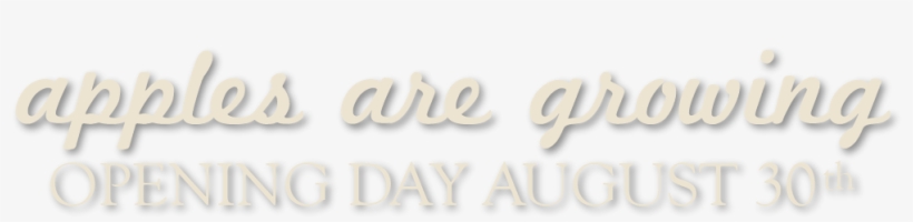 Basse's Taste Of Country - Beige, transparent png