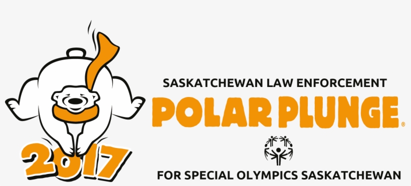 Polar Plunge - Polar Plunge 2017 Missouri, transparent png