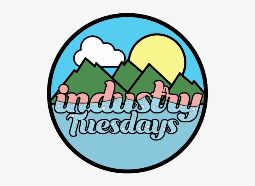 Industry Night - Graphic Design, transparent png