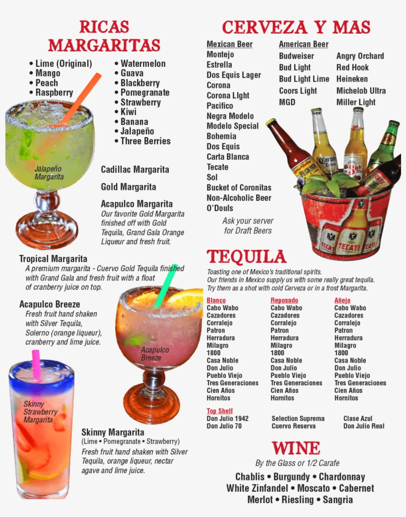 Marysville - Non-alcoholic Beverage, transparent png