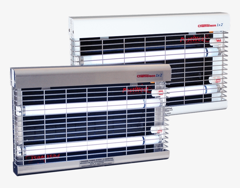 Chameleon 1×2 Pestwest Electronics - Chameleon Pestwest, transparent png