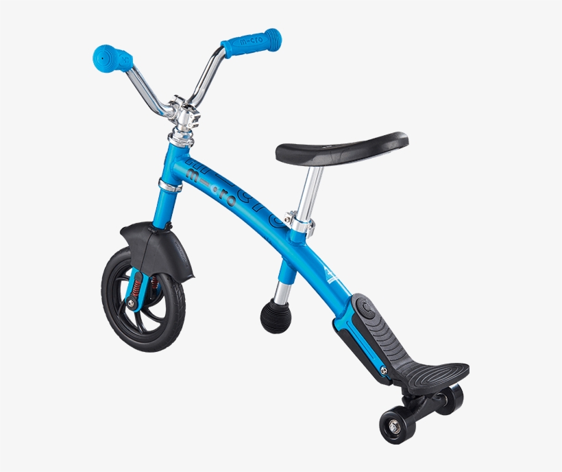 In Addition To The Carving Action, They Provide Additional - Balance Bicycle, transparent png