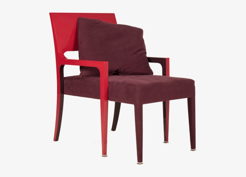 Caumont Interiors Collection, transparent png