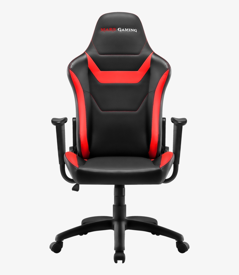 Mgc218 Gaming Chair Dx Racer I Serie 960x960 PNG Download PNGkit