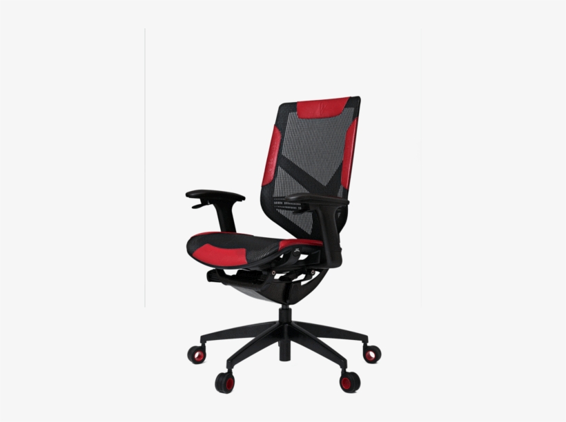 Vertagear Triigger 350 Se, transparent png