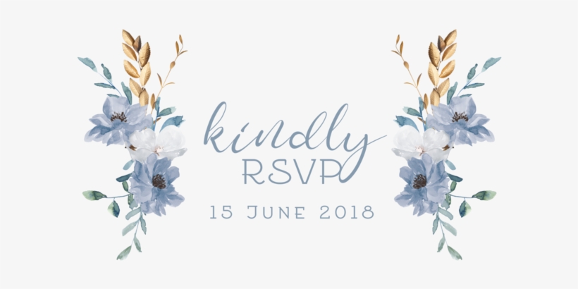 Rsvp - Turquoise Ixia, transparent png