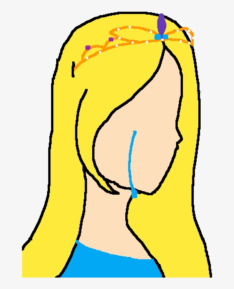 Crown, transparent png