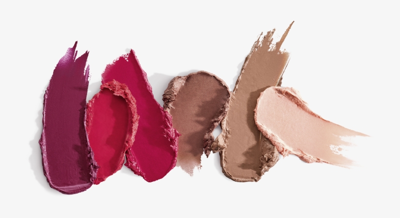 Sensual And Sweet Lips - Butterfly, transparent png