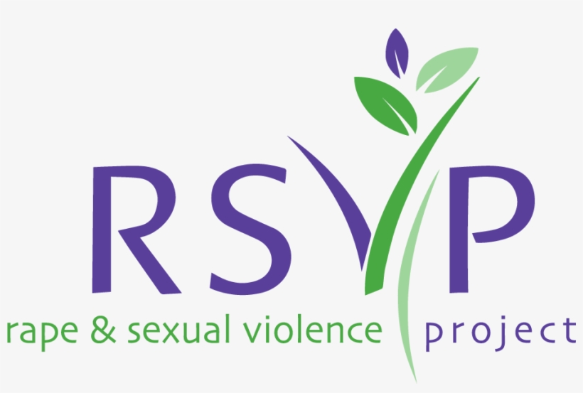 Who Are Rsvp - Umbrella Health, transparent png