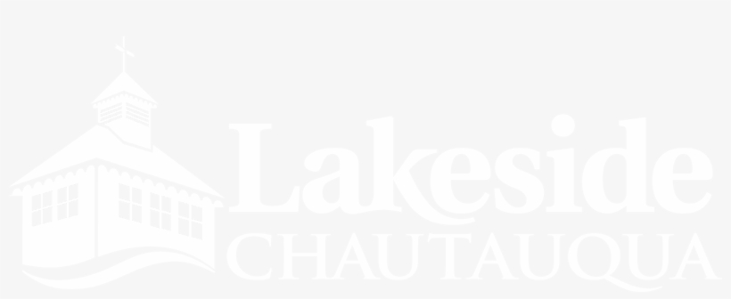 2019 "state Of Lakeside" Gathering Rsvp - Poster, transparent png