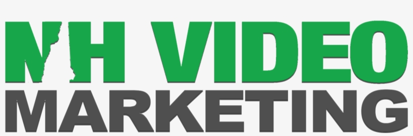 #1 Video Marketing & Production Company - The Formula For Success In Network Marketing, transparent png