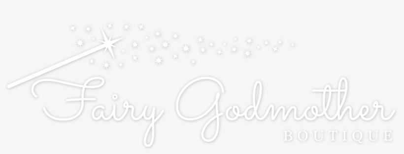 Fgmb Logo Large 2 @2x - Circle, transparent png