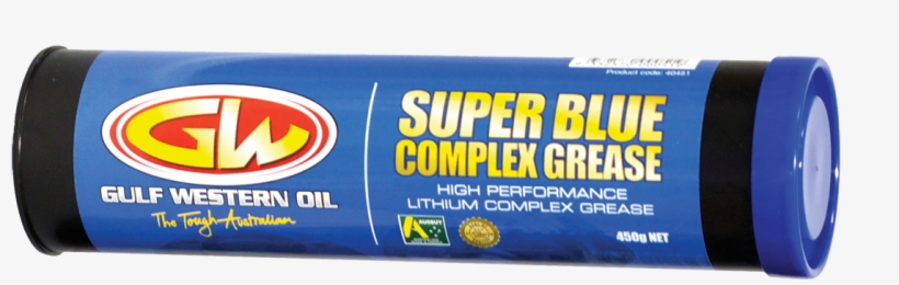 Sku - 40451-gw - Gulf Western Oil, transparent png