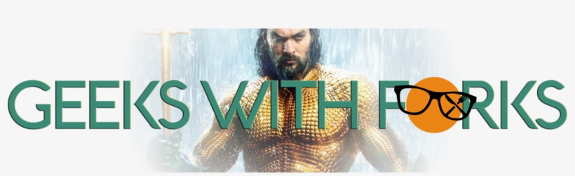 Geeks With Forks - Green Roads Logo, transparent png