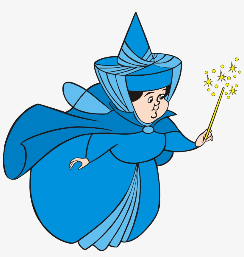 Graphic Transparent Download Fairy Transparent Sleeping, transparent png