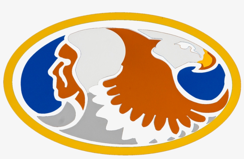 Windwalkerlogo Clear - Michigan, transparent png