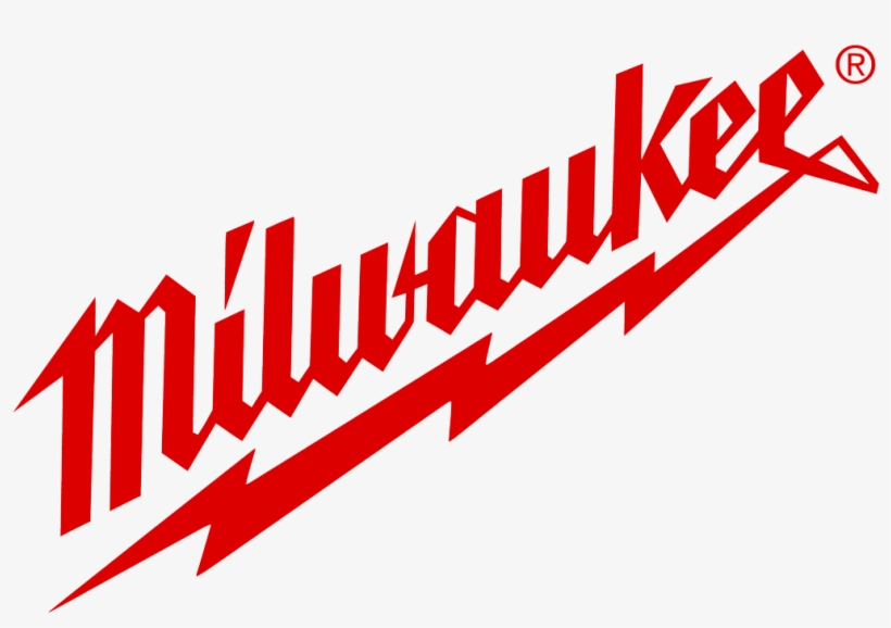 Milwaukee® M18™ 18v Cordless, 2 Speed Grease Gun Plus - Milwaukee Tool, transparent png