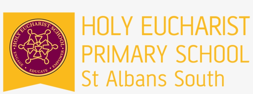 Charles The Birth Of Soul, transparent png