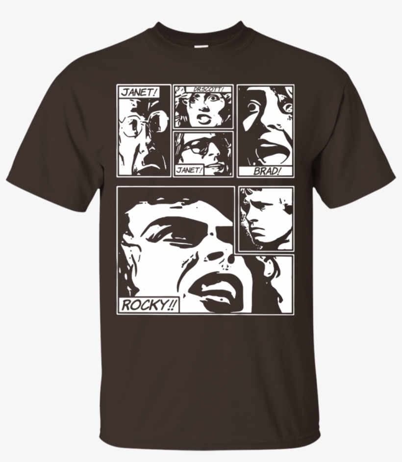 Classic Styles Bda71 D8db5 The Rocky Horror Picture - Dog Mom Shirt Gift For Dog Lovers I Love My Dog Fur, transparent png