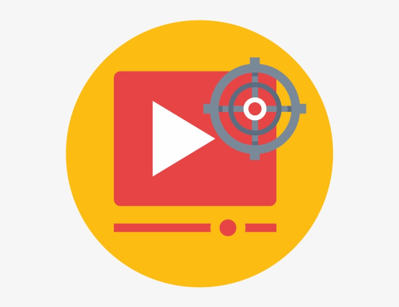 Video Production & Marketing - Marketing, transparent png