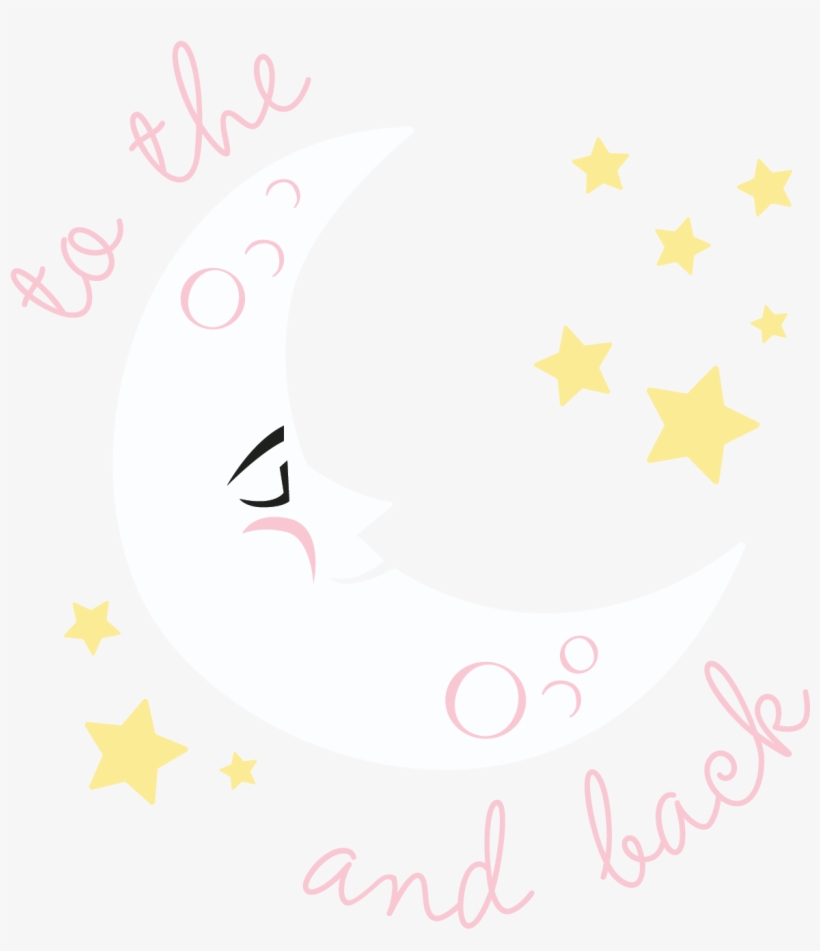 Anniversary Tothemoon 720 - Vector Graphics, transparent png