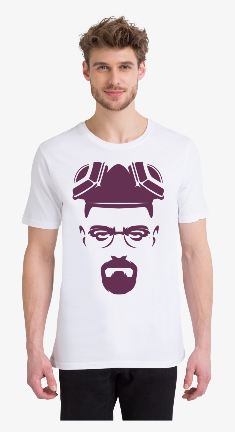 Serien Leinwandbild Bad Leinwandbilder Von Juniqe -, transparent png