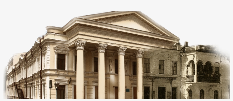 Mykolayiv Academic Art Theatre Of Russian Drama, transparent png