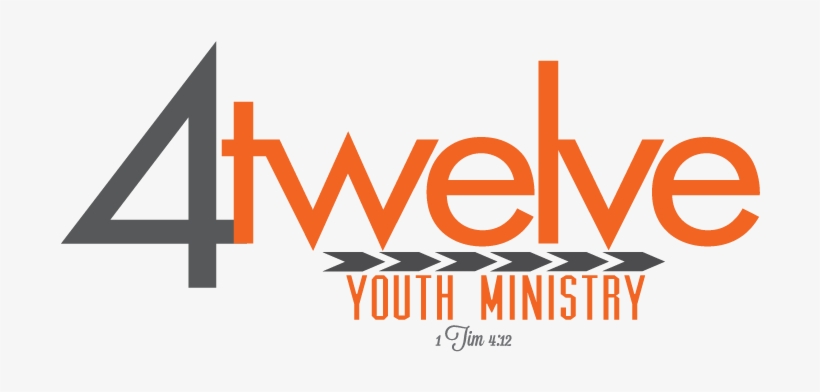 Trinity / Youth Sunday, transparent png