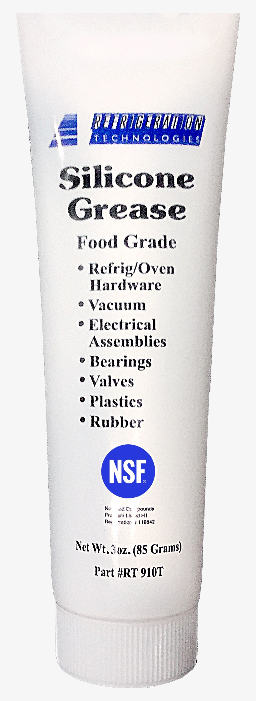 Check Out The Video For Real World Applications, transparent png