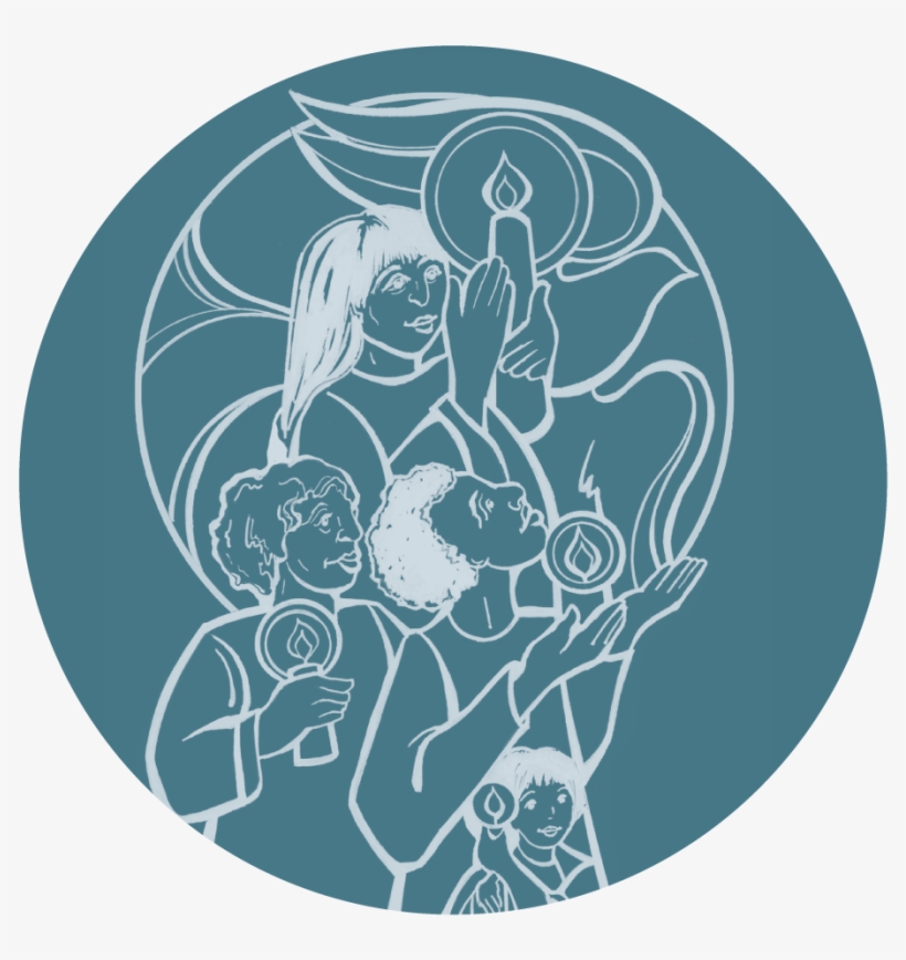 There Is A Severe Crisis Looming In The U - Silhouette, transparent png