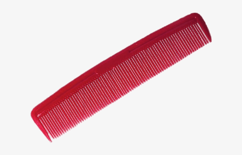 Objetos - Peines, transparent png