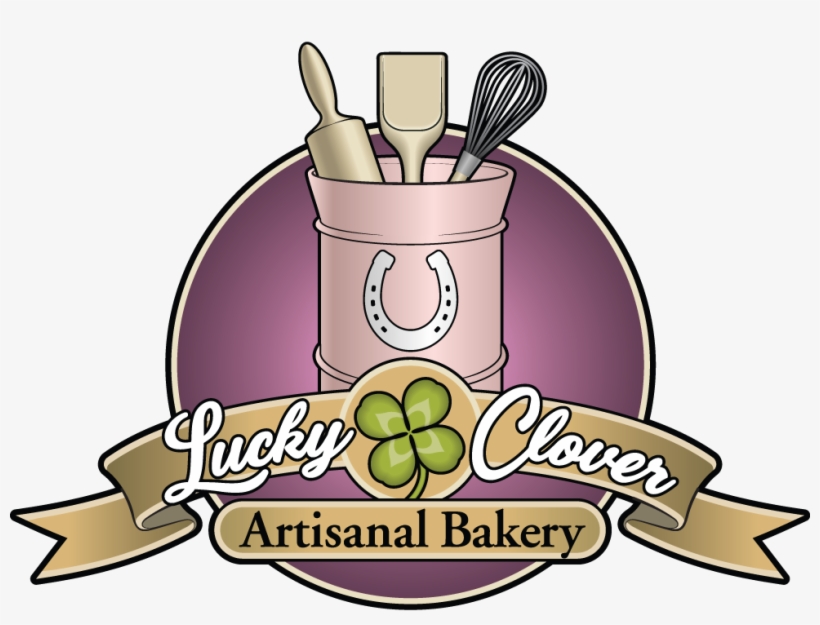 Lucky Clover Artisanal Bakery - Pure Catskills, transparent png