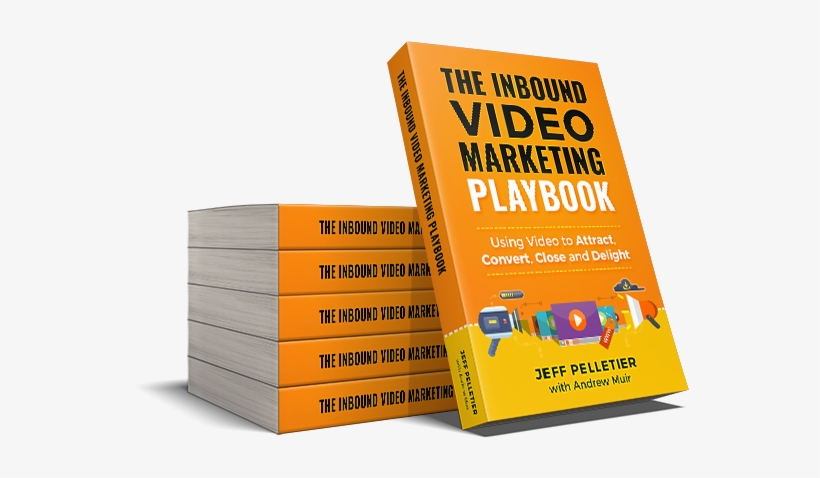 Subscribe To Updates - Media 2. 0(17): An Insider's Guide To Today's World, transparent png