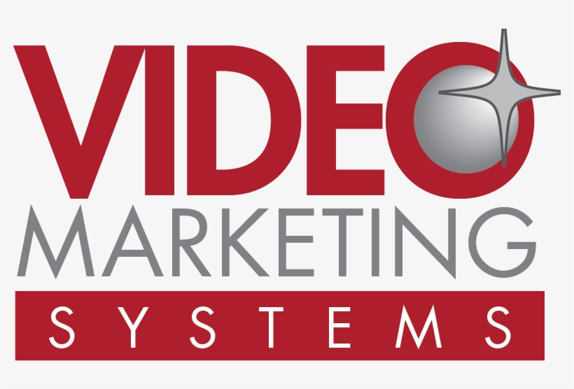 I'm An Online Marketer And Motion Graphics Artist Based - Mdot Enterprises Llc, transparent png