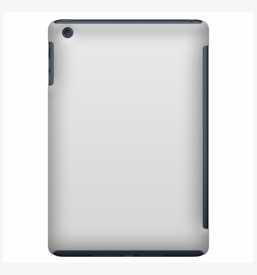 Jfk Sunglasses Ipad Mini. By Artistshot, transparent png
