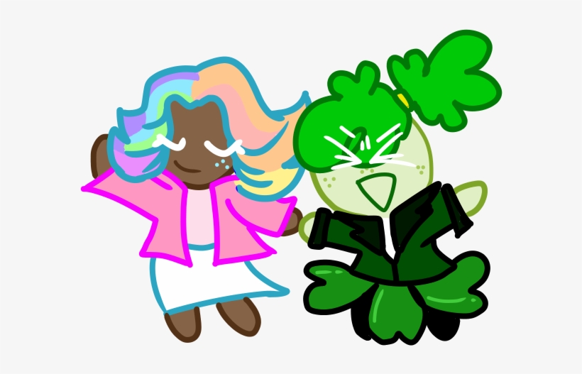 Details, transparent png