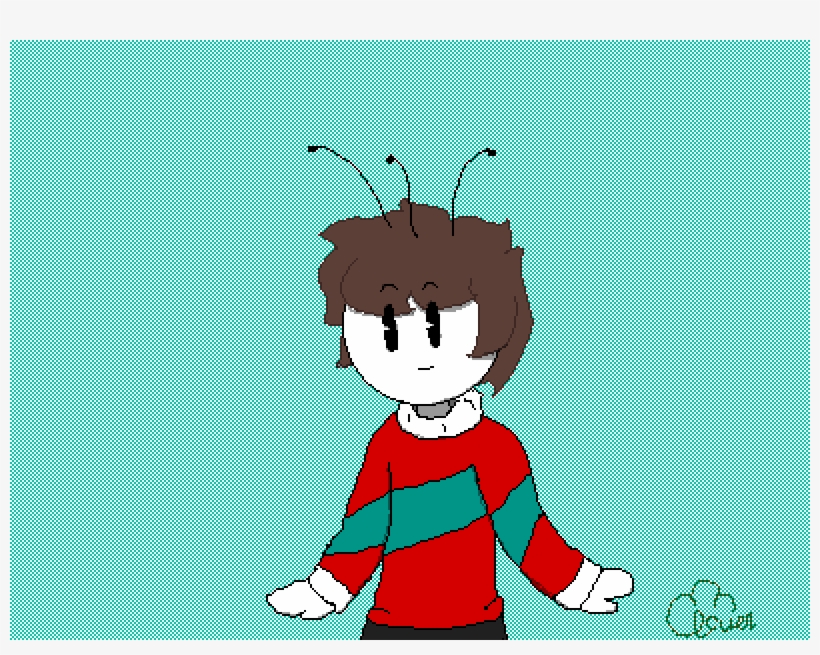 Lucky Jet - Illustration, transparent png