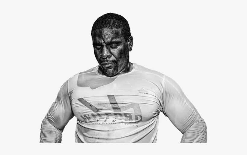 Keith Wilford, transparent png