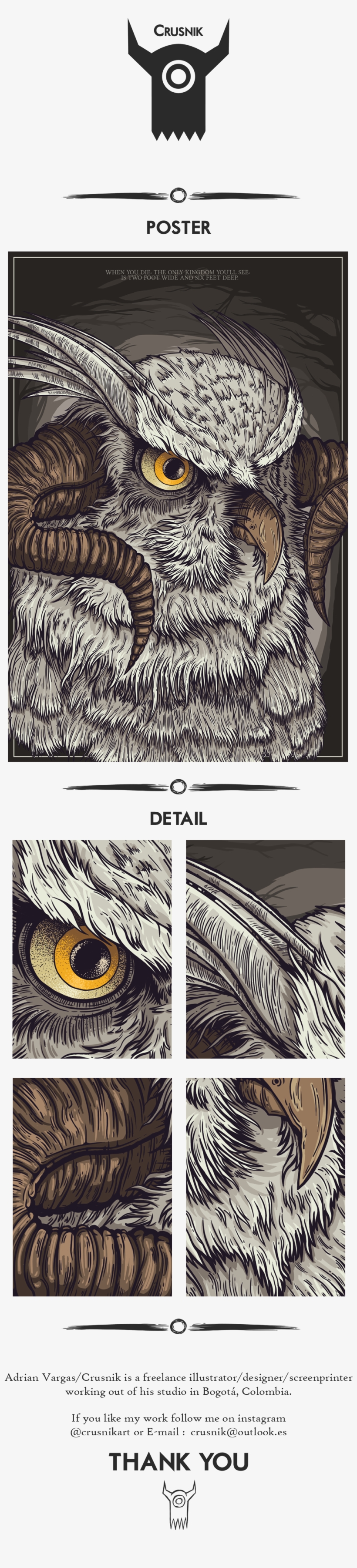 Great Grey Owl, transparent png