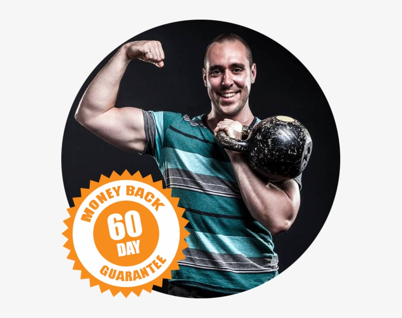 My Personal 60-day Money Back Guarantee - Rated Best Vitamin C Serum For Face - Ce Ferulic Acid, transparent png