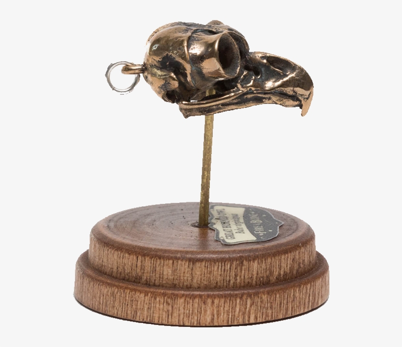 Great Horned Owl Pendant - Kemp's Ridley Sea Turtle, transparent png